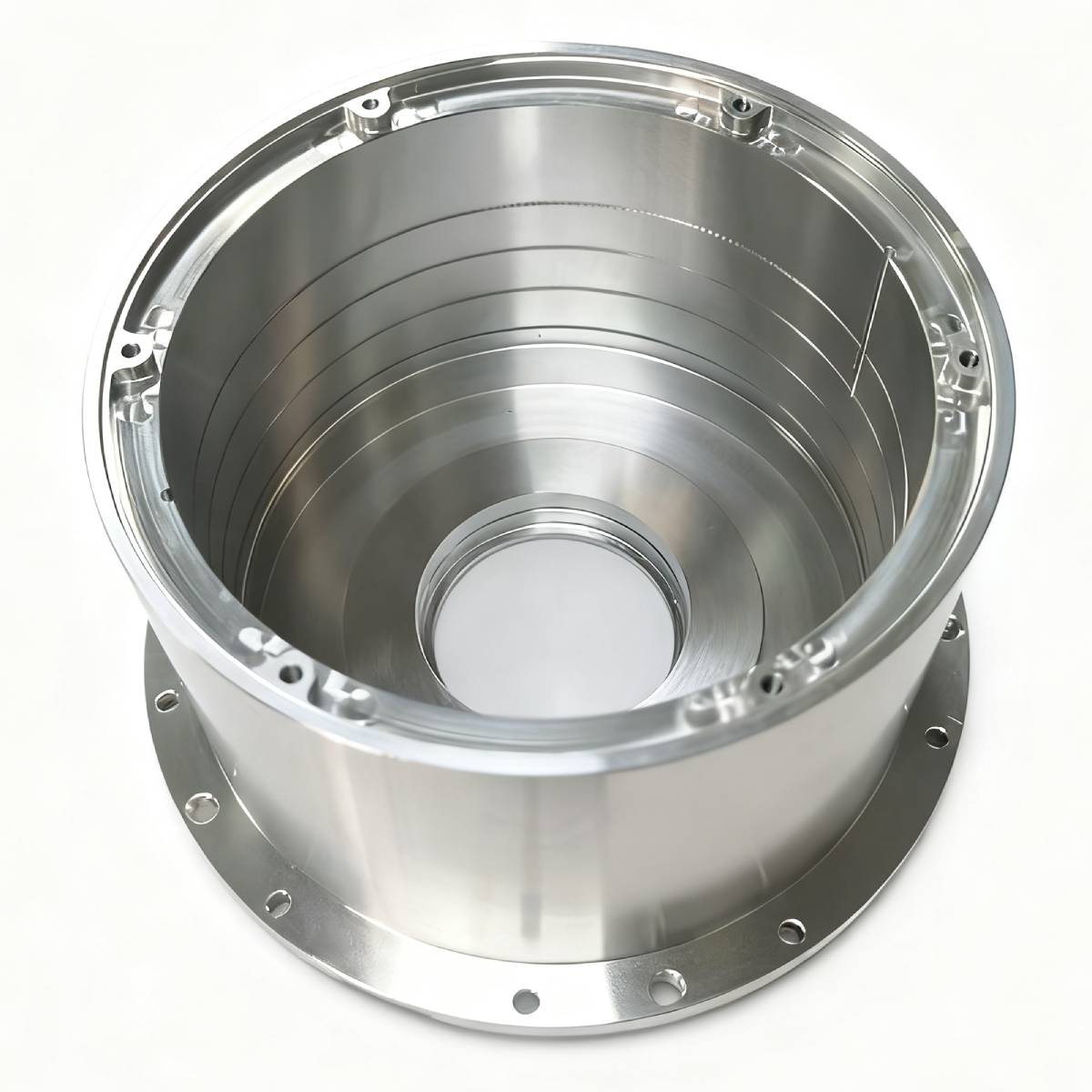 How do supply chain issues impact EV auto parts manufacturing？